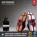 Midsole Restorer