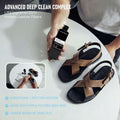Leather Cream