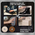 Leather Cream